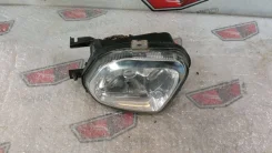 ���� ��������������� ����� �������� W211, �������� A2118200556 ����