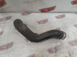 �������� ����������� ����� �������� W211 642 A2115282482 ����