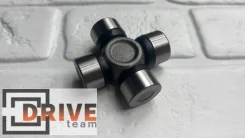 ���������� ���������� ���� ASN-J10 37000-JD000 24x63 Febest 37000-JD000 ����
