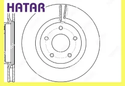 ���� ��������� ������������� G-brake GR-20755 G-Brake GR-20755 GR20755 ����