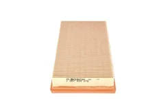 1 457 433 276_����� 1457433276 Bosch 1457433276 ����