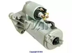������� (�����) Nissan Primera 1.9L (2001) Opel Vivaro 1.9L (2001) Renault Laguna II 1.9L (2002 WAI 32572N 32572N ����