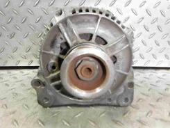 ��������� Audi A3 8L (1996�2000) Audi A3 8L (1996�2000) [037903025D] 037903025D ����