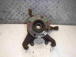 ����� ���������� �������� ������ Volkswagen Golf Mk2 (1983�1992) Volkswagen Golf Mk2 (1983�1992) [191407256B] 191407256B ����