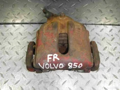 ������� ��������� �������� ������ Volvo 850 I (1991�1997) Volvo 850 I (1991�1997) [3516841] 3516841 ����