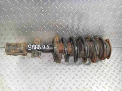 ������ �������� � ����� Saab 9-5 I (1997�2001) Saab 9-5 I (1997�2001) [5063466] 5063466 ����