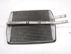�������� ��������� Ford Ka I (1996�2008) Ford Ka I (1996�2008) 1999 article_288340 1011670 ����