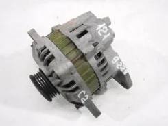 ��������� Mazda 121 II (1991�1996) Mazda 121 II (1991�1996) 1991 article_288091 B3D118300 ����