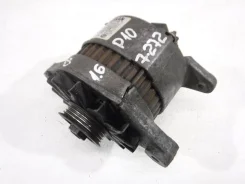 ��������� Nissan Primera P10 (1990�1995) Nissan Primera P10 (1990�1995) 1994 article_287644 2310071J00 ����
