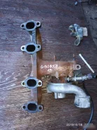 ��������� ��������� ��� Ford Galaxy 1995-2006 038253014R 038253014R ����