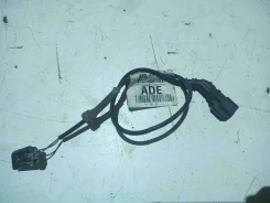 ������ Ford Focus III (2011�2015) Ford Focus III (2011�2015) [av6t2c055ade] AV6T2C055ADE ����