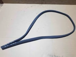 ����������� ����� Ford Focus III (2011�2015) Ford Focus III (2011�2015) [1748755], ����� ������ 1748755 ����