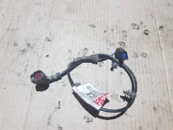 ������ Ford Focus III (2011�2015) Ford Focus III (2011�2015) [AV6T2C055ACE] AV6T2C055ACE ����
