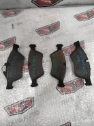 ������� ��������� �������� �������� W251 A1644202220 ����