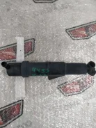 �������� ��������� ��� ����� �������� W251 A2518600547 ����