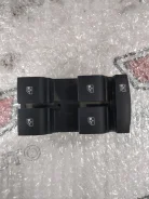 ���� ����������������� ������� ���� 13310204 ����