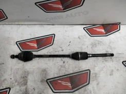 ������ �������� ������ �������� R350 W251 A2513301401 ����