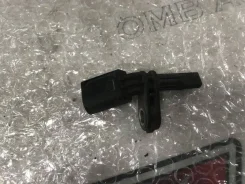 ������ ABS �������� ������ ����� ������� �5 WHT003856 ����