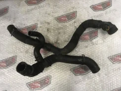 �������� ��������� ���������� ����� ������� �5 1K0121049CA ����