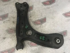 ����� �������� ������ ����� ����� 6R0407152F ����