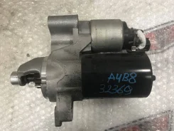 ������� ���� �4 B8 06H911021A ����