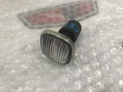 ����������� � ����� ����� ����� 1U0949127B ����