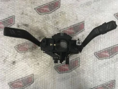 ������������� ���������� � ����� ������� �5 1K0953519J ����