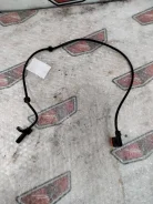 ������ ABS ������ �������� W221 A2219057300 ����
