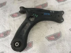 ����� �������� ������ ����� ����� 2 6R0407152 ����