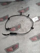 ������ ABS ������ ����� ����� J 13346945 ����