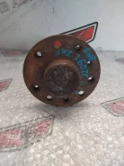 ������� ������ ����� ������ � 93178626 ����