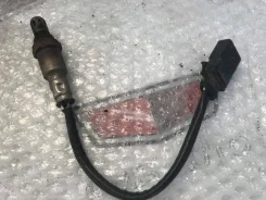 ����������� ������ ����� �����, ������ 03F906262C ����