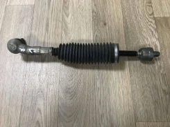 ���� ������� � ������������ ������ ������ �� 1K0423812K ����