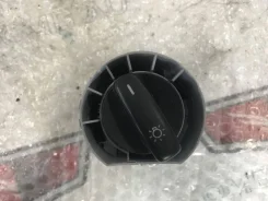 ������������� ����� ��� ����� ������� �5 1Z0941431F ����