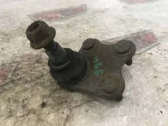 ������� ����� ����� ����� �����, �������� 6R0407365 ����