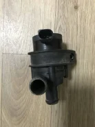 ����� �������������� ������������� ������ �� 1K0965561J ����