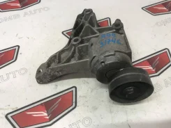 �������� ����� ���������� ����� ����� ����� 03C145299Q ����