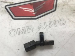������ ABS �������� ����� ����� ����� WHT003861 ����