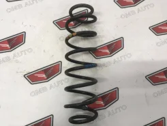 ������� ������ ����� ����� 2 6Q0511115K ����