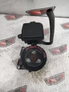 ����� �������������� �������� W220 A0034662601 ����