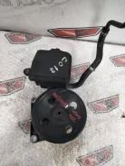 ����� �������������� �������� W209 A0024669701 ����