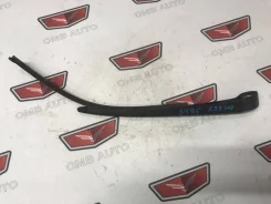 ������� ���������������� ������� ����� ����� 5JA955707A ����