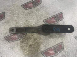 ����� ��������� ������ ������ ����� ������� �5 1K0199855BA ����