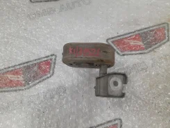 ������� ��������� �������� W203 A2034920144 ����