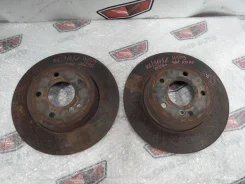 ����� ��������� ������ �������� W203 A2104231012 ����