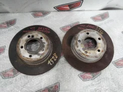 ����� ��������� ������ �������� W203 A2104230612 ����