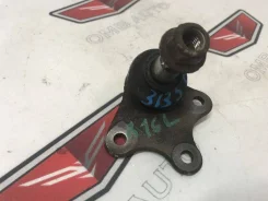 ������� ����� ������ ����� ����� 2, �������� 6Q0407366M ����