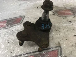 ������� ����� ������ ����� ����� 2, �������� 6R0407366 ����