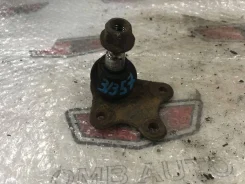������� ����� ����� ����� ����� 2, �������� 6Q0407365M ����