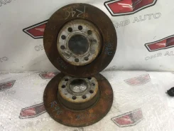 ����� ��������� ������ �������� ������� �5 272x10 1K0615601AA ����